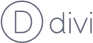 doctorpamela.org
